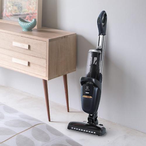 [일렉트로룩스/PF91-5EBF] 일렉트로룩스 퓨어 F9 무선 스틱청소기 PF91-5EBF