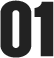 01