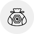 추석 SALE