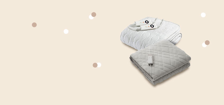 전기매트 구매가이드