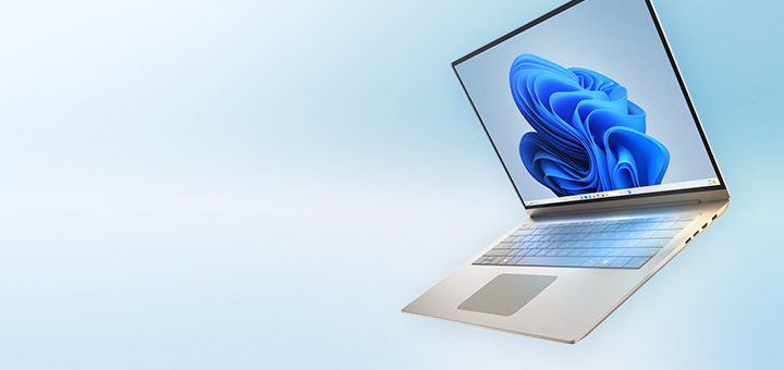 윈도우11 탑재 노트북 기획전