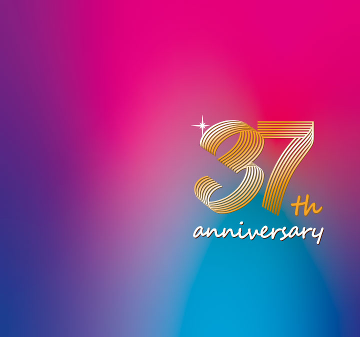 전자랜드 37주년 기념 할인전