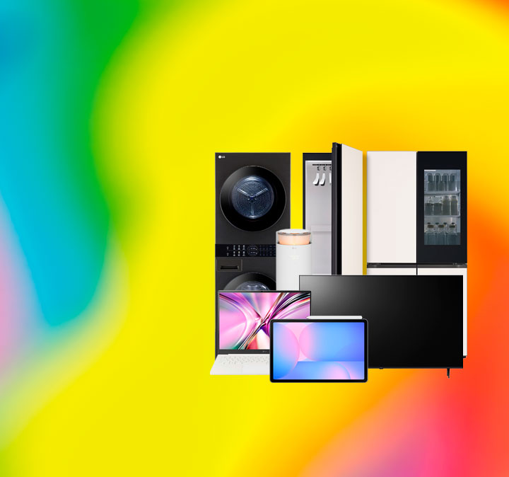 2월 종합기획전 - 레전드세일