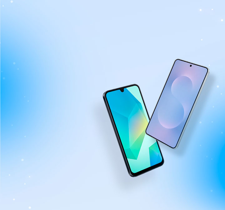 삼성전자 갤럭시 자급제 