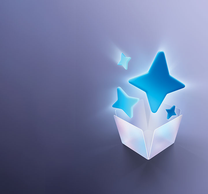 New Galaxy 사전구매 알림 신청