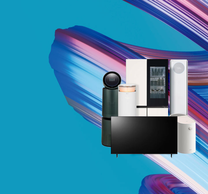 3월 종합기획전 - 전자랜드 전국동시 레전드 세일