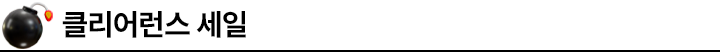 bacaa884-823f-4527-83bb-7e3484229181.png
