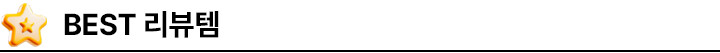 ce2b48e9-c8d1-49de-8560-5ead689bcda2.png