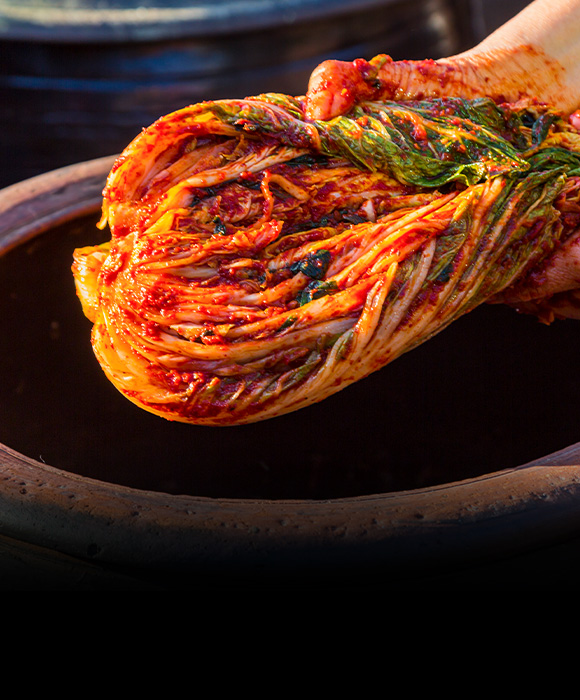 김치냉장고