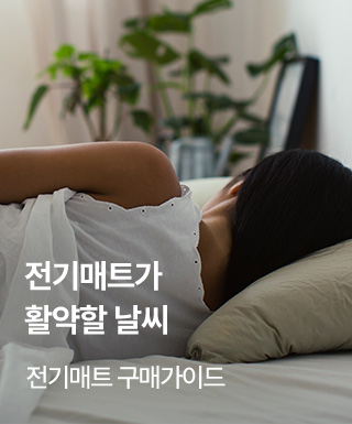 테마존 - 전기매트