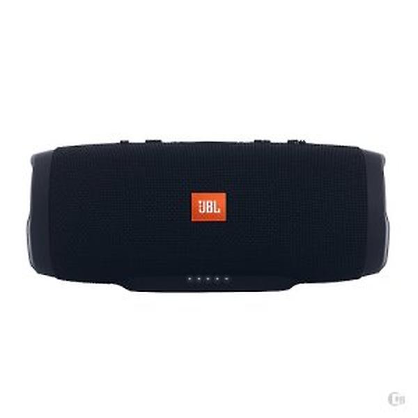 [JBL/JBLCHARGE3BLUEAS] JBL CHARGE3 블루