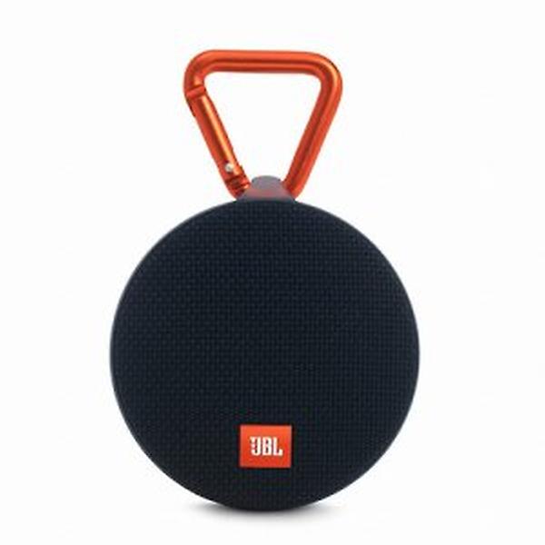 [JBL/JBLCLIP2GRAY] JBL CLIP2 그레이