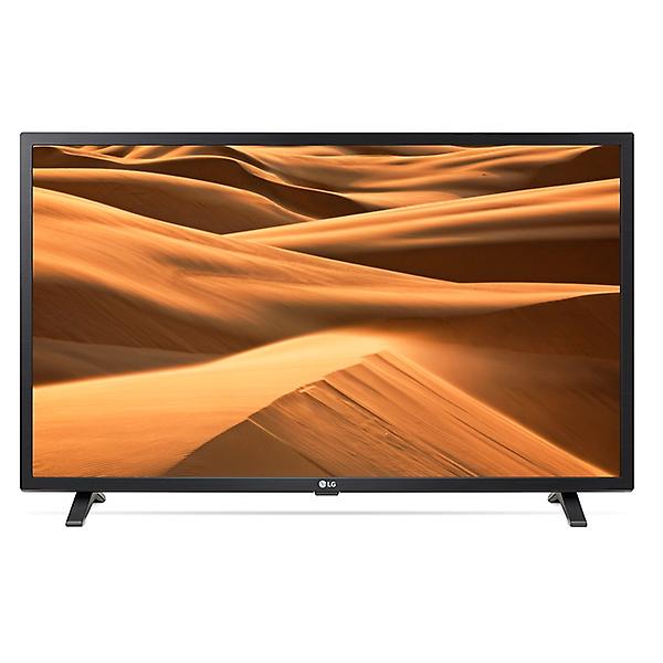 [LG전자/32LM630BBNA] 80cm(32인치) HD TV ISP패널 HDR 인공지능 홈보드