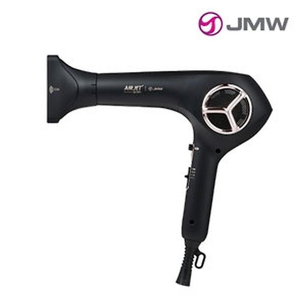 [JMW/MS6030C] JMW BLDC  MS6030C 헤어드라이기 블랙