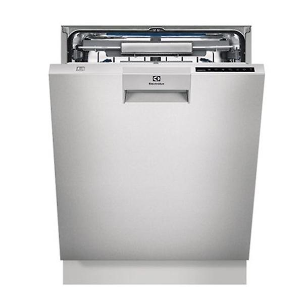 [일렉트로룩스/ESF8730ROX] 일렉트로룩스 13인용 프리미엄 식기세척기 ESF8730ROX