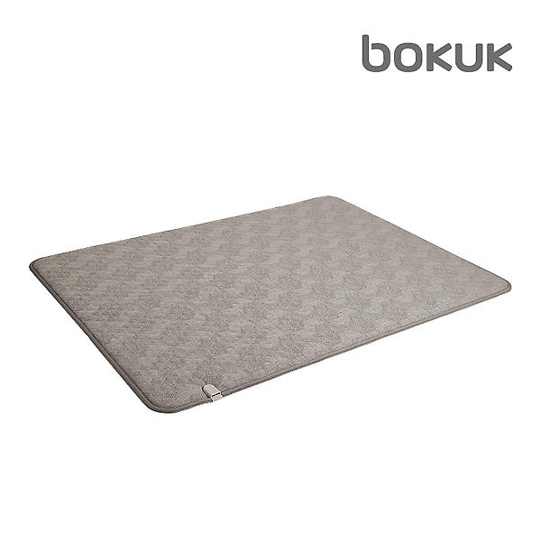 [보국전자/BKM-1641S] 보국전자 그레이펄 전기매트 BKM-1641S (싱글)