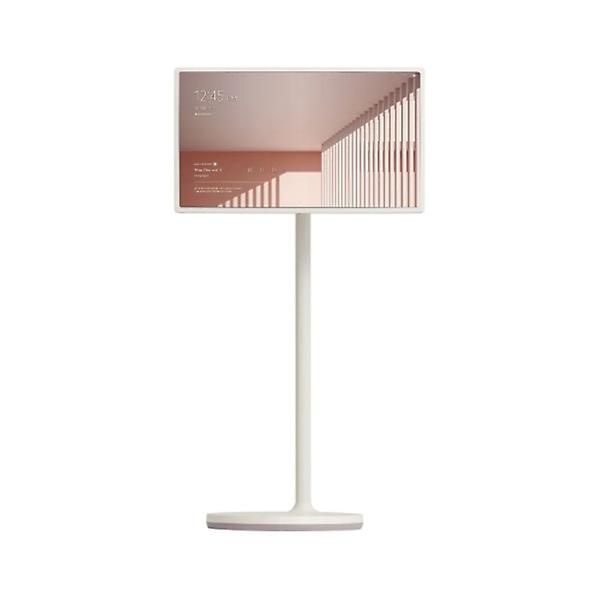  LG전자 27ART10AKPL 68cm 스탠바이미