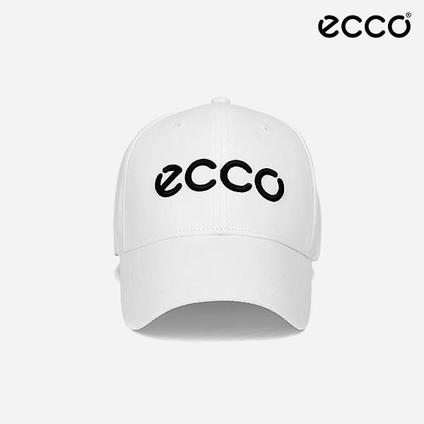 [에코/스탠다드 로고] [에코코리아정품]2021 스탠다드 로고(STANDARD LOGO) 볼캡[2COLOR][남여공용]