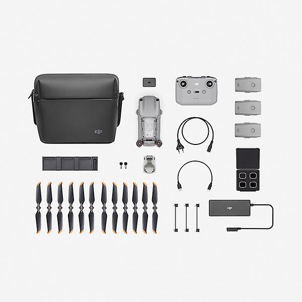 dji mavic pro platinum pret