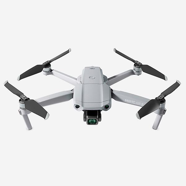 [DJI/DJI-AIR2] [정품]DJI Mavic Air 2 DJI 매빅 에어 2 드론