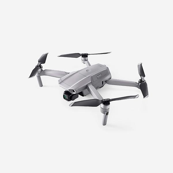 [DJI/DJI-AIR2] [정품]DJI Mavic Air 2 DJI 매빅 에어 2 드론