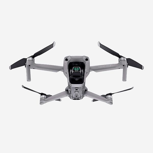 [DJI/DJI-AIR2] [정품]DJI Mavic Air 2 DJI 매빅 에어 2 드론