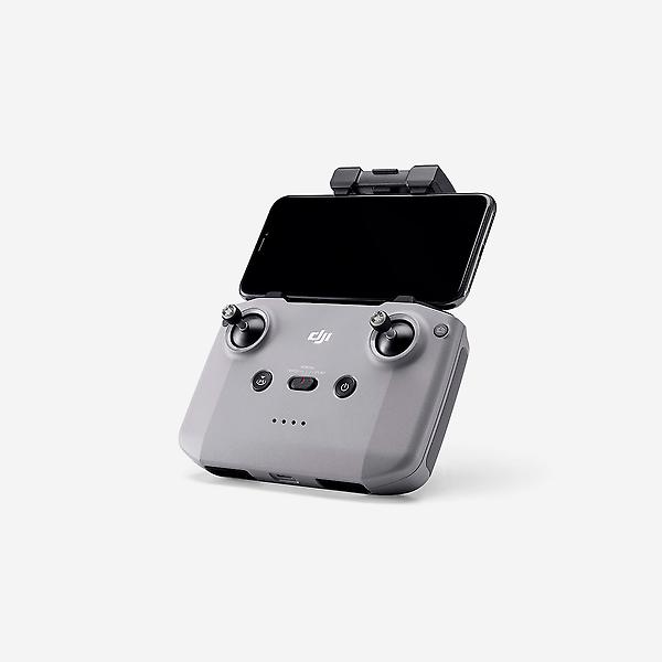 [DJI/DJI-AIR2] [정품]DJI Mavic Air 2 DJI 매빅 에어 2 드론