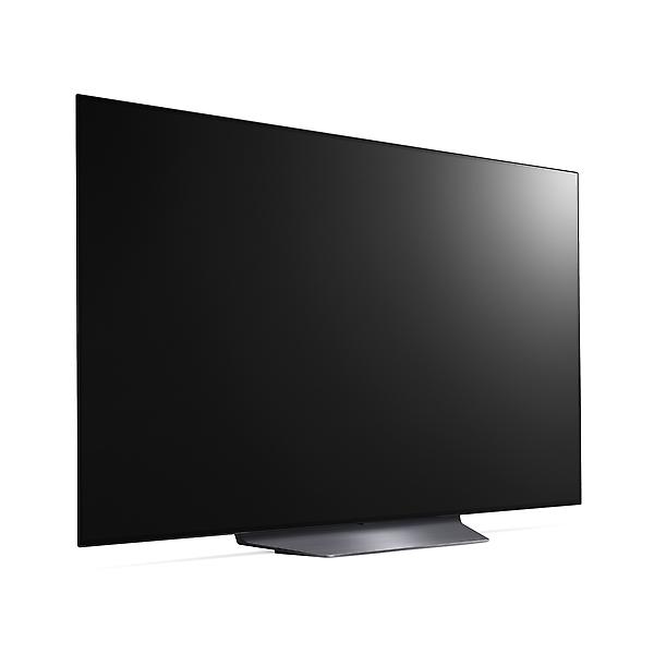 [LG전자/OLED55B2KNA] LG전자 OLED55B2KNA 138cm(55인치) OLED TV (경상도,제주도 한정수량)