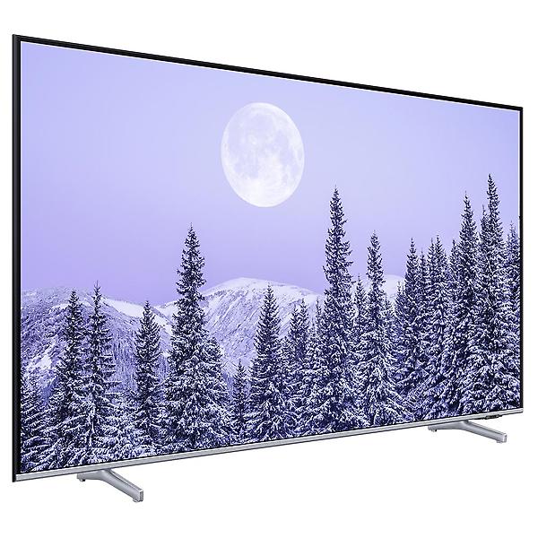 [삼성전자/KU55UB8000FXKR] 삼성전자 KU55UB8000FXKR 138cm(55인치) UHD TV