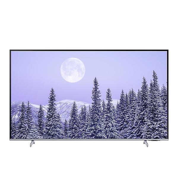 [삼성전자/KU65UB8000FXKR] 삼성전자 KU65UB8000FXKR 163cm(65인치) UHD TV