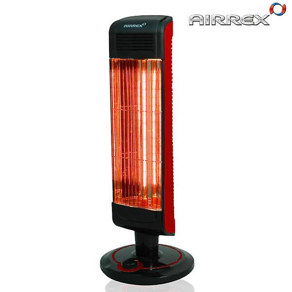  에어렉스 근적외선 히터 AH-1100N