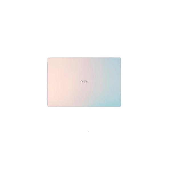 LG전자 그램스타일 16Z90RS-GA70K 