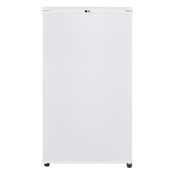 [LG전자/B103W14] 미니 냉장고 90L LG물류 직배송