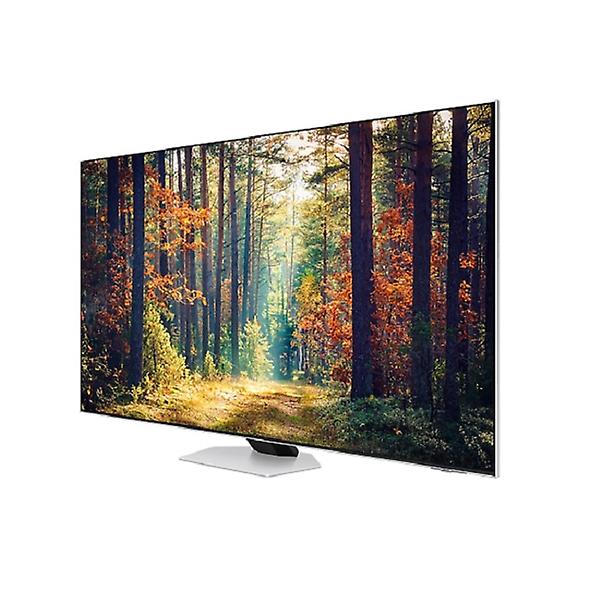 [삼성전자/KQ65QNC85AFXKR] 삼성전자 KQ65QNC85AFXKR 163cm (65인치) 4K Neo QLED