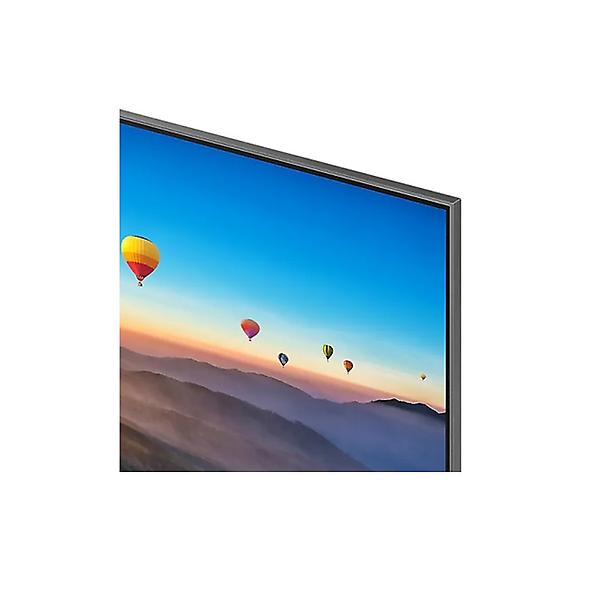  삼성전자 KQ55QC80AFXKR 138cm (55인치) 4K QLED