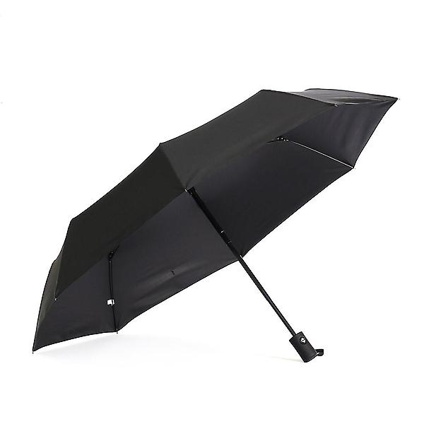 [도매토피아/TREE-00001] 심플 UV차단 완전자동 양산겸 우산 방풍 여름 3단