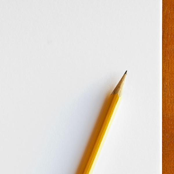 [도매토피아/스케치 도화지 100p세트(] 스케치 도화지 100p세트(16절) (백색) 드로잉 켄트지