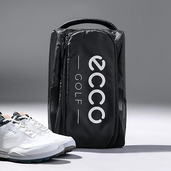 [에코/MW-00001] 에코 신발가방 골프백/신발주머니/에코신발가방