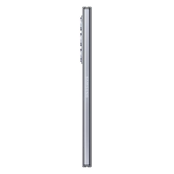 [삼성전자/SM-F946NLBAKOO/ON] 자급제 삼성 갤럭시 Z 폴드5 블루 256G