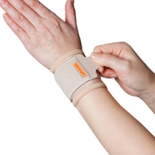 [프로-스펙스/프로스펙스 라이트 손목보호대] 프로-스펙스 라이트 손목보호대 S/M L/XL 손목아대