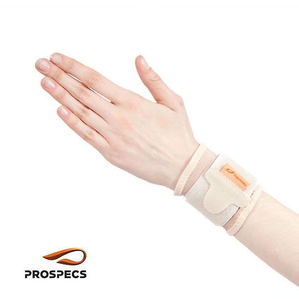 [프로-스펙스/프로스펙스 라이트 손목보호대] 프로-스펙스 라이트 손목보호대 S/M L/XL 손목아대