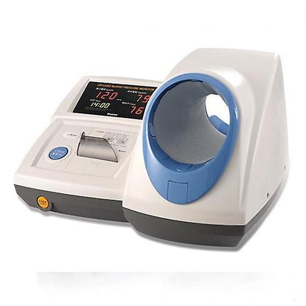 [인바디/OPMDK001] 인바디 병원용 전자동 혈압계 BPBIO320 프린터지원 혈압 측정기