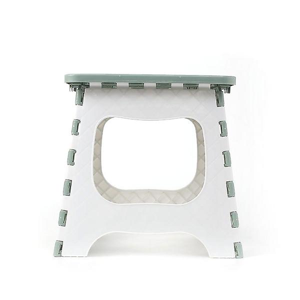 [도매토피아/매직 간이 접이식 의자(31] 매직 간이 접이식 의자(31x25cm) 야외용 스툴의자
