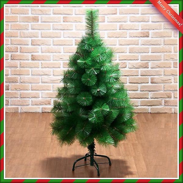 [도매토피아/TREE-00003] 솔잎트리(120cm) 크리스마스인테리어 트리