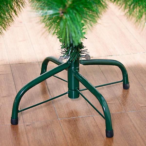 [도매토피아/TREE-00003] 솔잎트리(120cm) 크리스마스인테리어 트리