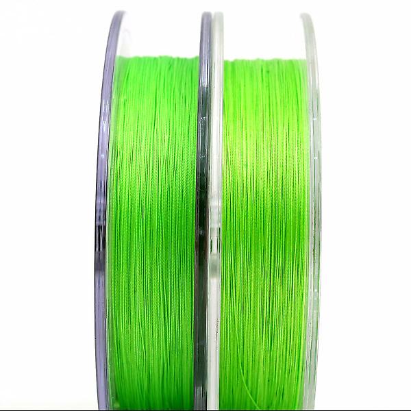  싸파 도도 지깅 캐스트 9합사 형광그린 200m 2.5호 낚시 줄