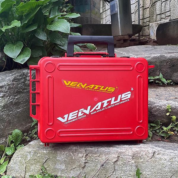  싸파 엠블럼 튜닝 로고 스티커 선택 낚시 데코 커스텀