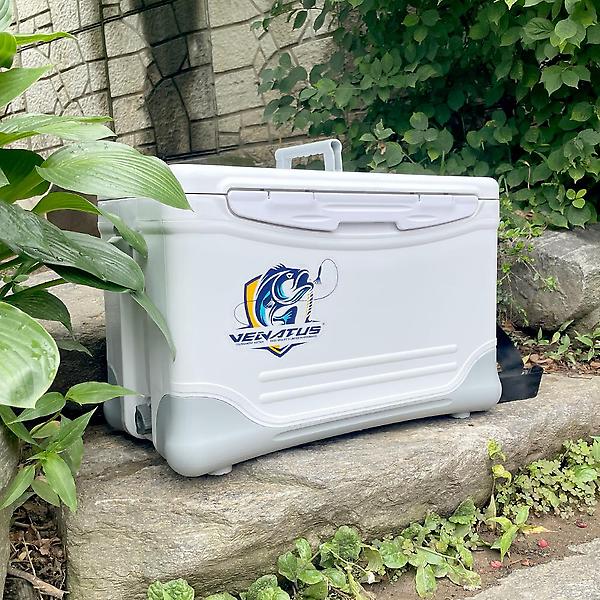  싸파 엠블럼 튜닝 로고 스티커 선택 낚시 데코 커스텀