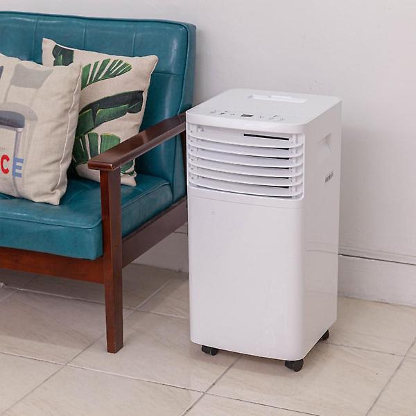 [한양테크/BWI-00001] 한양테크 프리미엄 실외기없는 이동형 에어컨 HY-S600 제습기 냉방기 사무실 가정용 파워냉방