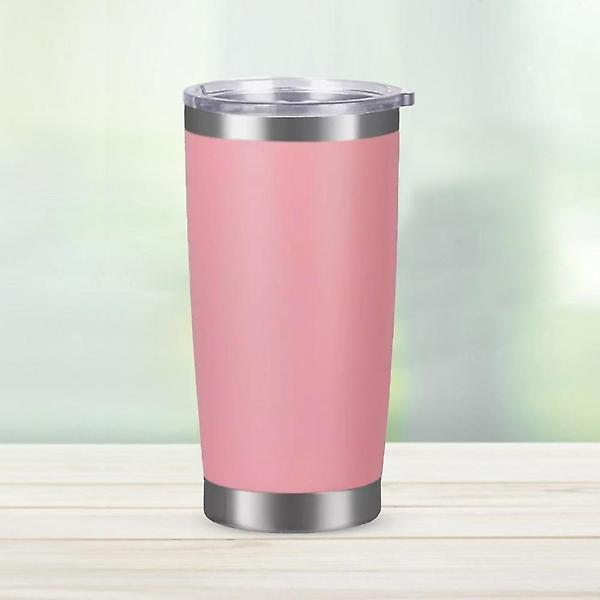 [도매토피아/TREE-00001] 뉴웨이 밀폐 뚜껑 텀블러 안새는 보온 휴대용 보냉컵
